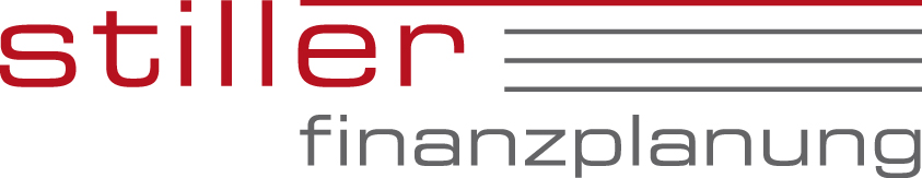 stiller finanzplanung Logo